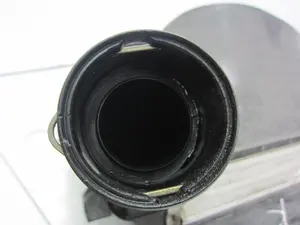 Foto de NO IDENTIFICADO PORSCHE CAYENNE (TIPO 92A) foto 2