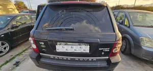 Foto de PORTON TRASERO LAND ROVER RANGE ROVER SPORT 2.7 Td V6 CAT (190 CV / 140 KW) referencia LR045395 foto 1