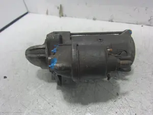 Foto de MOTOR ARRANQUE FIAT COUPE (175) referencia 63113001 foto 8