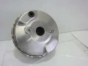 Foto de SERVOFRENO BMW SERIE X3 (G01) 3.0 24V Turbodiesel (265 CV / 195 KW) referencia 29688109403 foto 4