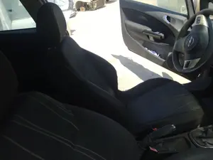 Foto de ASIENTO DELANTERO DERECHO OPEL CORSA D 1.2 16V CAT (Z 12 XEP / LB4) (80 CV / 59 KW)