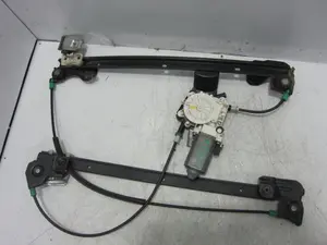 Foto de ELEVALUNAS DELANTERO DERECHO LAND ROVER FREELANDER (LN)(01.1998) 1.8 CAT (120 CV / 88 KW)