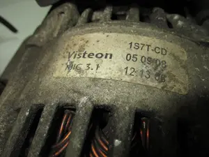 Foto de ALTERNADOR FORD MONDEO BERLINA (GE) referencia 1S7TCD foto 5