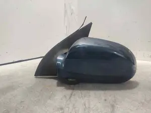Foto de RETROVISOR IZQUIERDO CHEVROLET LACETTI 1.4 CAT (95 CV / 70 KW) referencia 96615009 foto 3