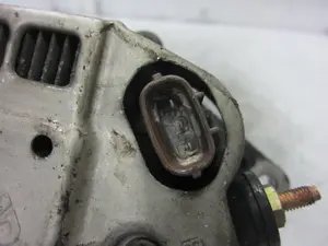 Foto de ALTERNADOR LAND ROVER FREELANDER (LN)(01.1998) referencia 1012119931 foto 5