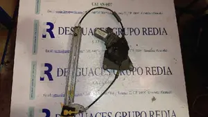 Foto de ELEVALUNAS DELANTERO DERECHO ALFA ROMEO 156 referencia D233405 foto 3