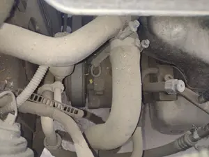Foto de COMPRESOR AIRE ACONDICIONADO ALFA ROMEO GT (125) 1.9 JTD (M) 16V CAT (150 CV / 110 KW) referencia 0051752531