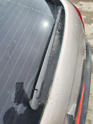 Foto de BRAZO LIMPIA TRASERO CITROEN XSARA PICASSO 2.0 HDi CAT (RHY / DW10TD) (90 CV / 66 KW)
