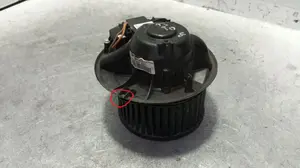 Foto de MOTOR CALEFACCION SEAT ALTEA (5P1) 1.6 TDI (105 CV / 77 KW) referencia 3C0907521F
