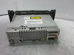 Foto de SISTEMA AUDIO / RADIO CD MERCEDES-BENZ CLASE A (BM 169) referencia A1698200086 foto 6