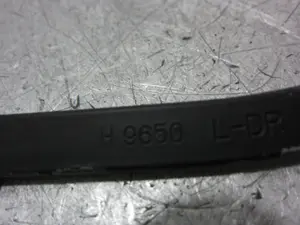 Foto de BRAZO LIMPIA DELANTERO DERECHO HYUNDAI GETZ (TB) referencia 9651L foto 4