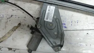Foto de ELEVALUNAS TRASERO DERECHO RENAULT ESPACE /GRAND ESPACE (JE0) referencia 0130821630 foto 3