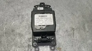 Foto de MANDO MULTIFUNCION BMW SERIE 5 TOURING (F11) 2.0 Turbodiesel (184 CV / 135 KW) referencia 65829320288 foto 3
