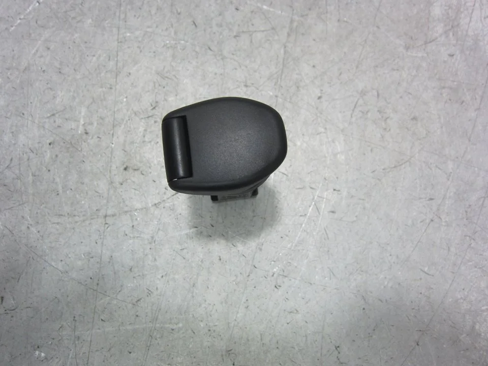 Foto de NO IDENTIFICADO RENAULT TRAFIC III FURGÓN 1.6 dCi Diesel Energy (120 CV / 88 KW)