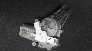 Foto de MOTOR LIMPIA TRASERO RENAULT CLIO II FASE II (B/CB0) 1.5 dCi Diesel (68 CV / 50 KW) referencia 8200071214 foto 2
