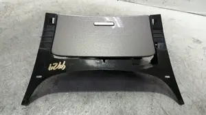 Foto de NO IDENTIFICADO OPEL INSIGNIA SPORTS TOURER 1.6 CDTI DPF (136 CV / 100 KW) referencia 22846514 foto 1