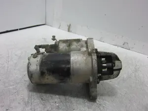 Foto de MOTOR ARRANQUE IVECO DAILY FURGÓN referencia MK668008 foto 6