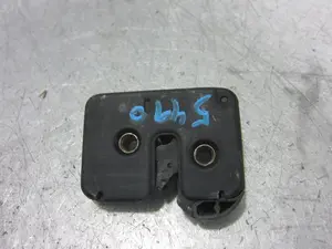 Foto de CERRADURA MALETERO / PORTON SEAT IBIZA (6K1) 1.4  (60 CV / 44 KW) referencia 6K6827505A