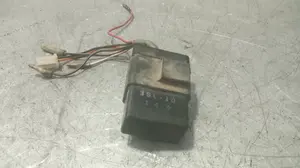 Foto de NO IDENTIFICADO YAMAHA JOG RR 49 .00 cc (2.74 cv 2.0 kw a 7000 rpm ) referencia 3SL10 foto 3