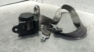 Foto de CINTURON SEGURIDAD TRASERO CENTRAL JAGUAR XF 2.0 Diesel CAT (163 CV / 120 KW) referencia 627984100B foto 2