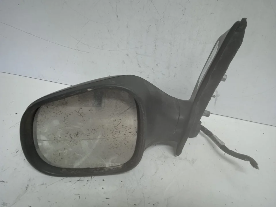 Foto de RETROVISOR IZQUIERDO SEAT ALTEA (5P1) referencia 21986661