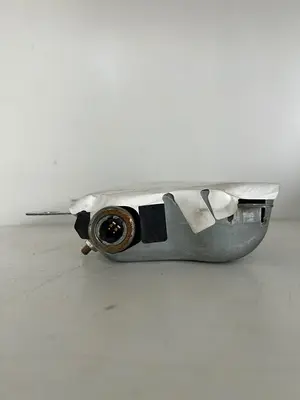 Foto de AIRBAG LATERAL IZQUIERDO BMW SERIE 5 BERLINA (E60) referencia 601 1905 01 C foto 2