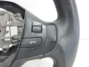 Foto de VOLANTE PEUGEOT 208 1.4 HDi FAP (68 CV / 50 KW) referencia 96750123ZD foto 5