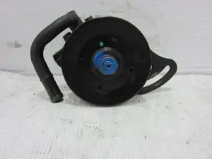 Foto de BOMBA DIRECCION CHEVROLET MATIZ (2004) 0.8 CAT (52 CV / 38 KW)