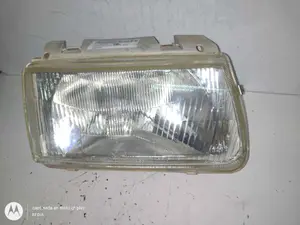 Foto de FARO DERECHO VOLKSWAGEN POLO III (6N1) referencia 96249600