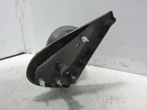 Foto de RETROVISOR DERECHO RENAULT KANGOO I (F/KC0) 1.5 dCi Diesel (68 CV / 50 KW) referencia E30157703 foto 4