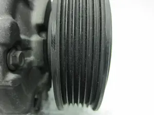 Foto de COMPRESOR AIRE ACONDICIONADO PORSCHE CAYENNE (TIPO 92A) referencia 7P0820803N foto 3