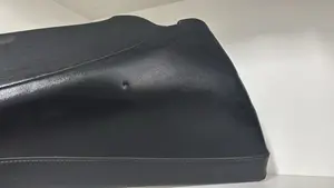 Foto de GUARNECIDO PUERTA TRASERA IZQUIERDA TESLA MODEL 3 eléctrico 258 kW (cont. 153 kW) (350 CV / 258 KW) referencia 109603161I foto 2