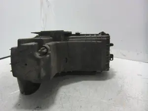 Foto de CAJA FILTRO AIRE PEUGEOT 407 2.0 16V HDi FAP CAT (RHR / DW10BTED4) (136 CV / 100 KW) referencia 9644910780 foto 5