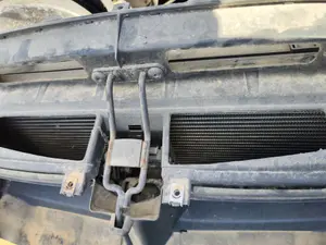 Foto de RADIADOR CALEFACCION / AIRE ACONDICIONADO BMW SERIE 3 BERLINA (E90) 2.0 Turbodiesel CAT (143 CV / 105 KW)