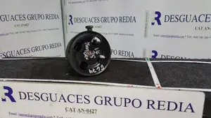 Foto de BOMBA DIRECCION MITSUBISHI MONTERO (L040)