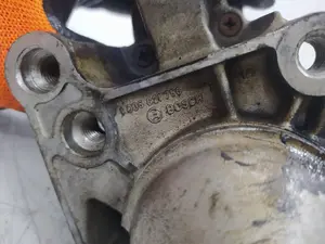 Foto de MOTOR ARRANQUE RENAULT MEGANE I SCENIC (JA0) referencia 1005821756 foto 6