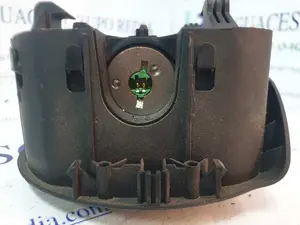 Foto de AIRBAG DELANTERO IZQUIERDO CITROEN C4 BERLINA referencia 96471578ZD foto 6