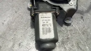 Foto de ELEVALUNAS DELANTERO DERECHO RENAULT SCENIC I (JA...) 1.9 dTi Diesel (80 CV / 59 KW) referencia 400732T2 foto 2