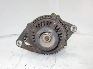 Foto de ALTERNADOR JEEP GRAND CHEROKEE (ZJ/Z) referencia 56027913
