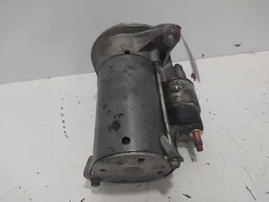Foto de MOTOR ARRANQUE FORD FIESTA (CNN) referencia LS12E401 foto 2