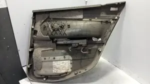 Foto de GUARNECIDO PUERTA TRASERA IZQUIERDA SAAB 9-3 BERLINA 1.9 TiD CAT (150 CV / 110 KW) referencia 1127302 foto 2