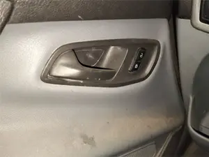 Foto de MANETA INTERIOR DELANTERA IZQUIERDA FORD TRANSIT CUSTOM FURGÓN (TTF)
