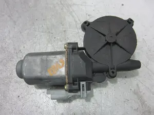 Foto de MOTOR ELEVALUNAS DELANTERO DERECHO AIXAN 400 A721 (0.4 ) referencia 400672T2 foto 4