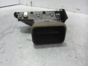 Foto de NO IDENTIFICADO TOYOTA AVENSIS CROSS SPORT (T27) 1.8 16V CAT (147 CV / 108 KW) referencia 5566005120 foto 3