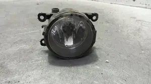 Foto de FARO ANTINIEBLA IZQUIERDO RENAULT SCENIC II 1.5 dCi Diesel (101 CV / 74 KW) referencia 8200074008
