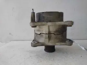 Foto de ALTERNADOR SEAT CORDOBA BERLINA (6K2) 1.9 SDI (64 CV / 47 KW) referencia 026903028J foto 4