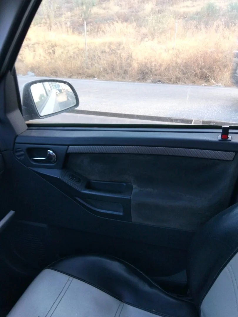 Foto de ELEVALUNAS DELANTERO DERECHO OPEL MERIVA 1.7 16V CDTI (101 CV / 74 KW) referencia 93189356