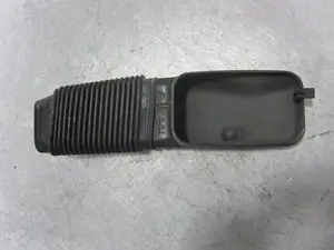 Foto de NO IDENTIFICADO BMW SERIE 3 BERLINA (E46) 3.0 24V Turbodiesel CAT (184 CV / 135 KW) referencia 2247407 foto 2