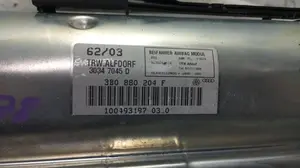 Foto de AIRBAG DELANTERO DERECHO VOLKSWAGEN PASSAT VARIANT (3B6) 1.9 TDI (101 CV / 74 KW) referencia 3B0880204F foto 4