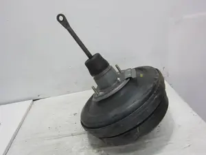 Foto de SERVOFRENO BMW SERIE X5 (E53) 3.0 24V CAT (231 CV / 170 KW) referencia 34331165679 foto 2